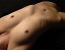 Nude #2